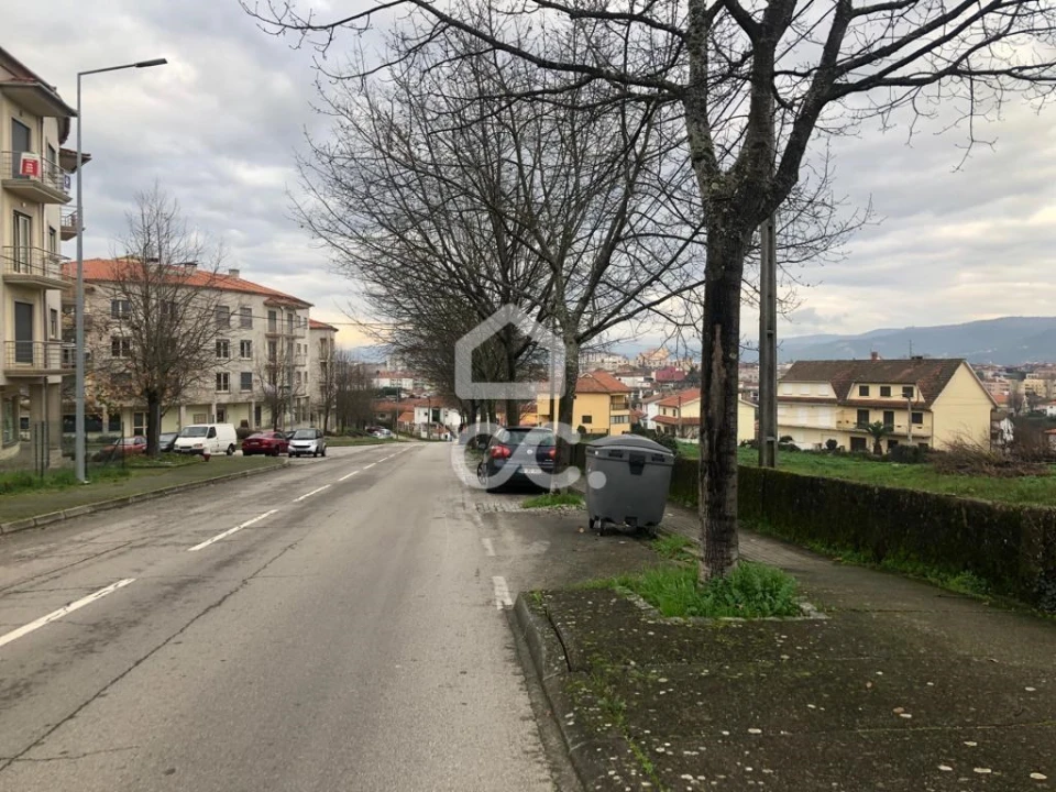 Terreno para Venda em Santa Maria Maior Foto 13