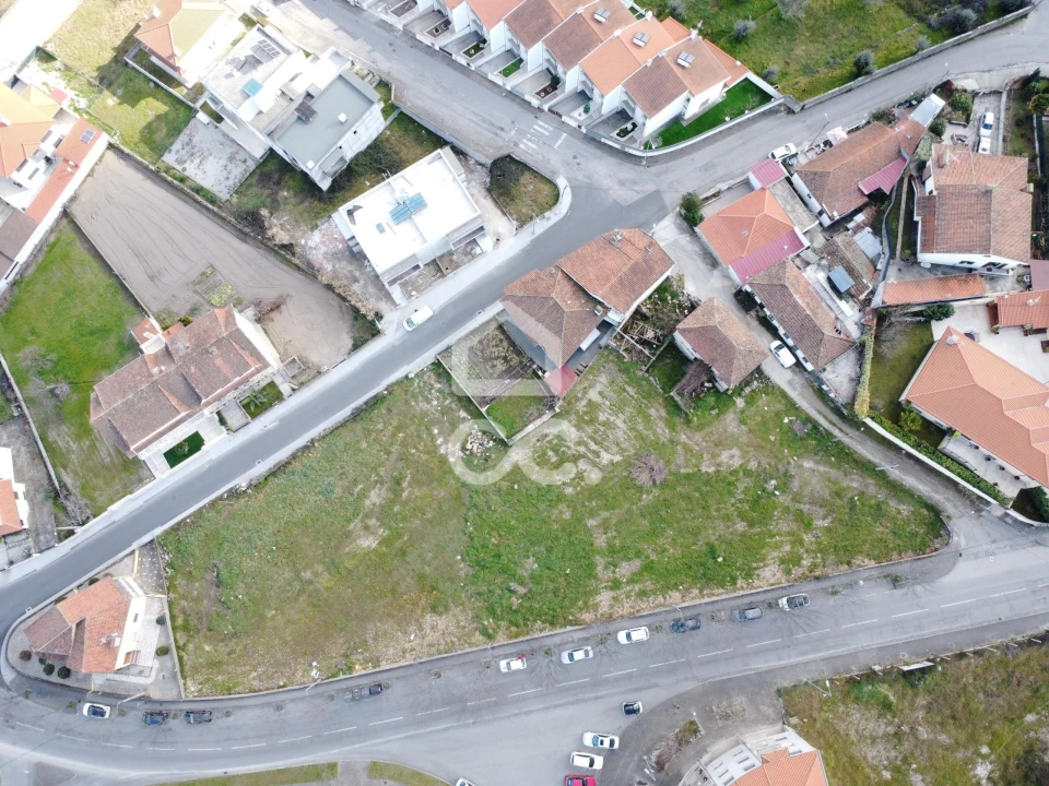 Terreno para Venda em Santa Maria Maior Foto 4