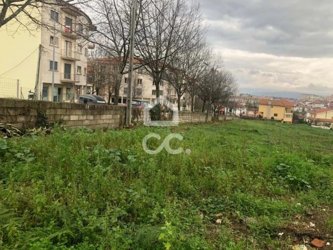 Terreno para Venda em Santa Maria Maior Foto 6