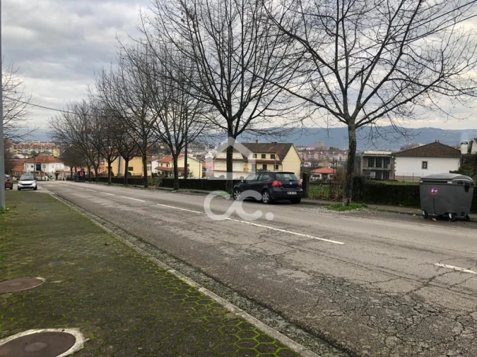 Terreno para Venda em Santa Maria Maior Foto 12