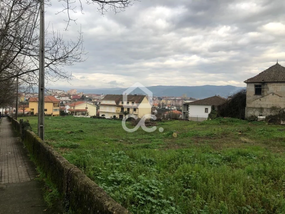 Terreno para Venda em Santa Maria Maior Foto 10