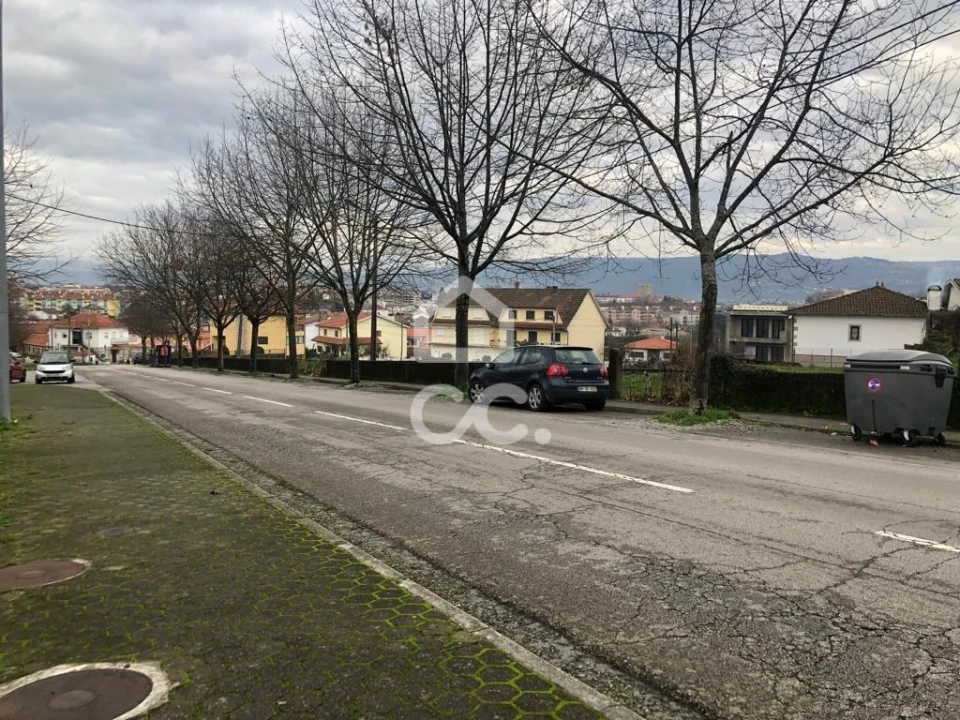 Terreno para Venda em Santa Maria Maior Foto 12