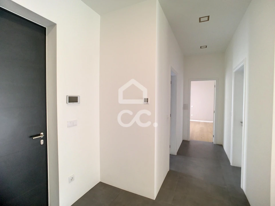 Moradia T5 para Venda em São Pedro de Agostem Foto 8