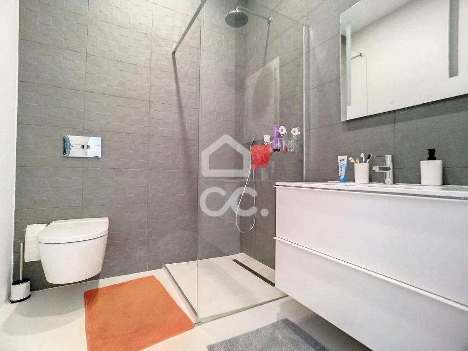 Moradia T5 para Venda em São Pedro de Agostem Foto 25