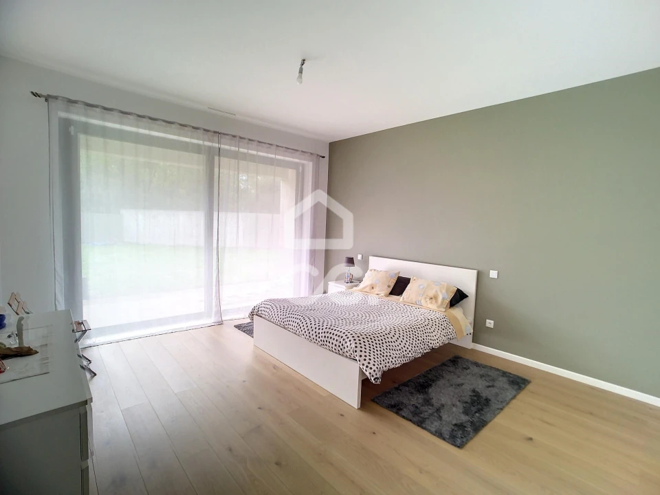 Moradia T5 para Venda em São Pedro de Agostem Foto 18