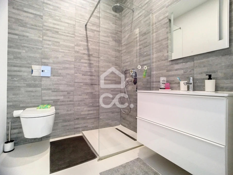 Moradia T5 para Venda em São Pedro de Agostem Foto 22