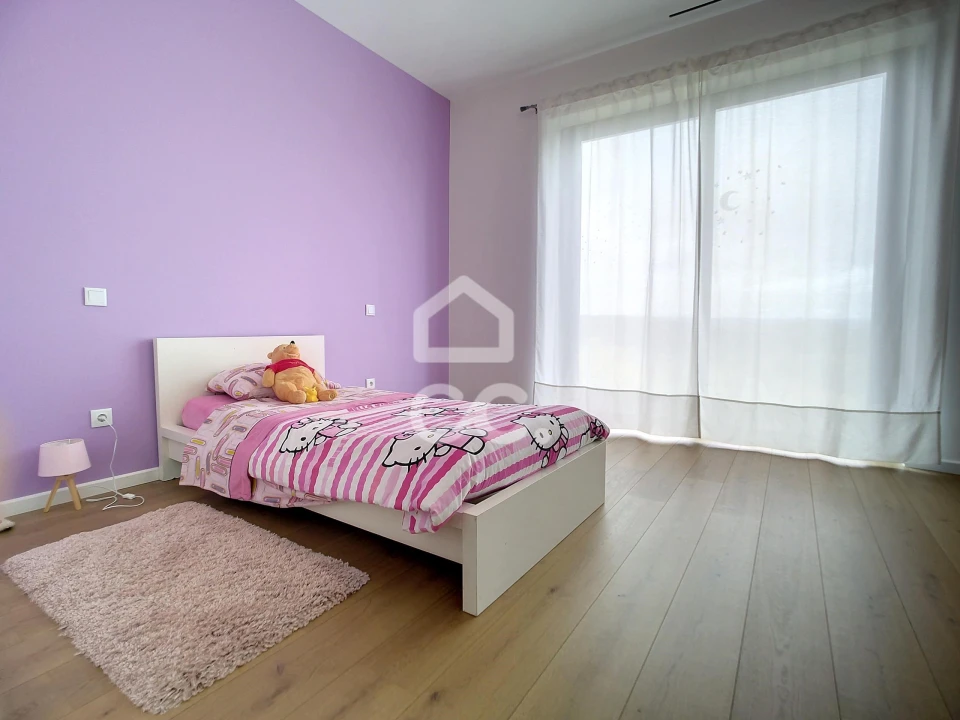 Moradia T5 para Venda em São Pedro de Agostem Foto 17