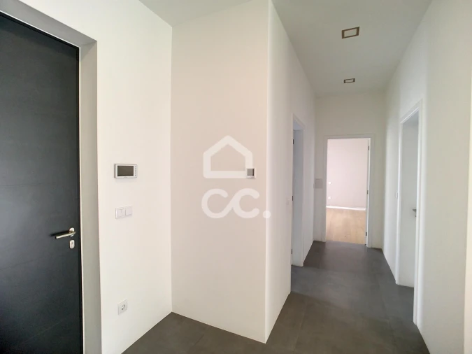 Moradia T5 para Venda em São Pedro de Agostem Foto 8