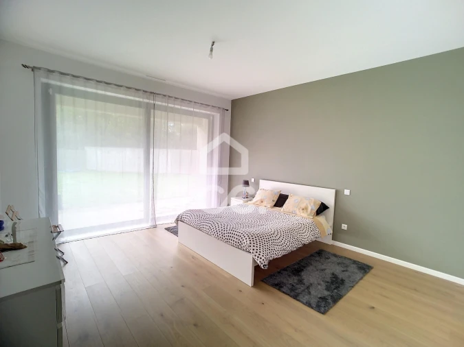 Moradia T5 para Venda em São Pedro de Agostem Foto 18