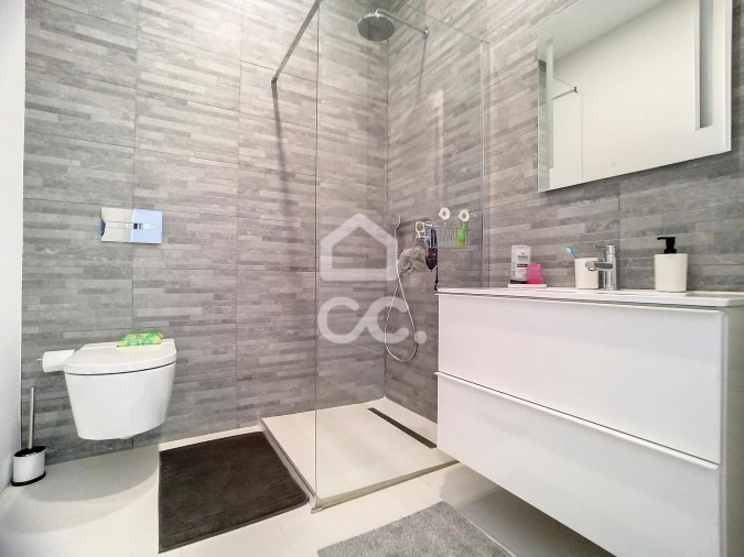 Moradia T5 para Venda em São Pedro de Agostem Foto 22