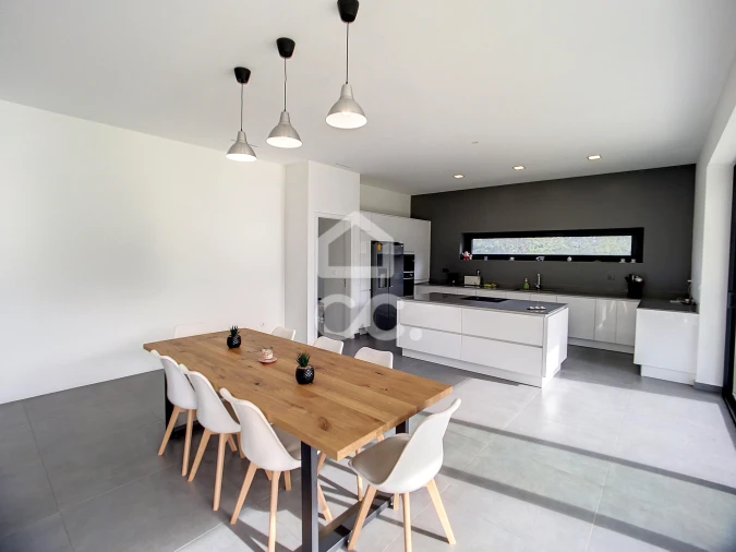 Moradia T5 para Venda em São Pedro de Agostem Foto 6