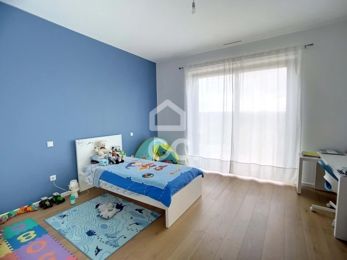 Moradia T5 para Venda em São Pedro de Agostem Foto 23