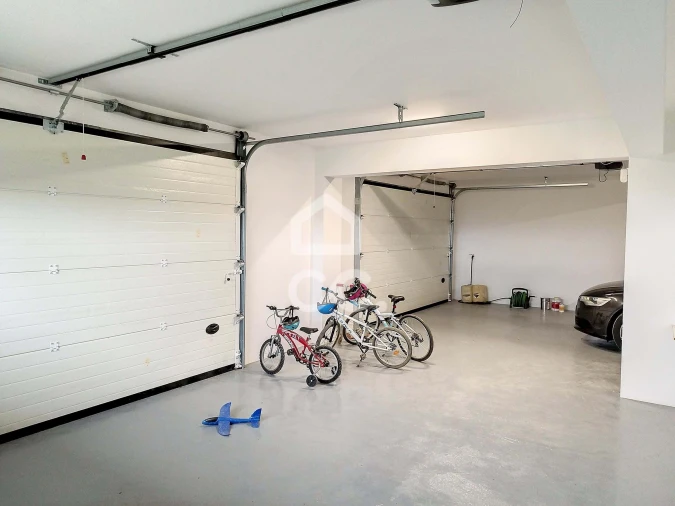 Moradia T5 para Venda em São Pedro de Agostem Foto 28