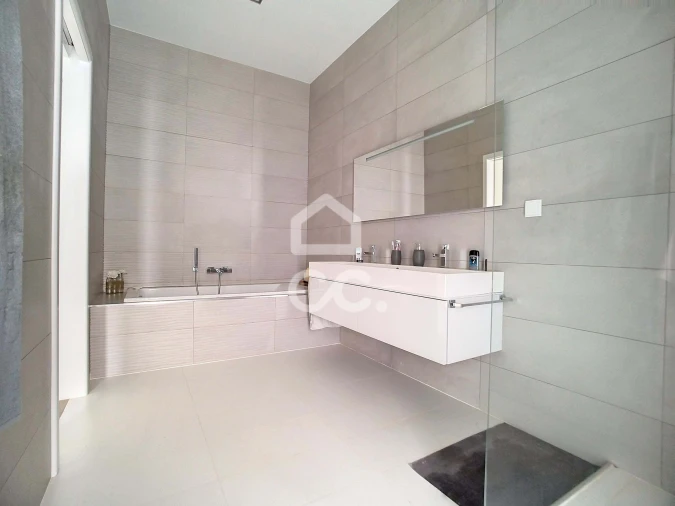 Moradia T5 para Venda em São Pedro de Agostem Foto 21