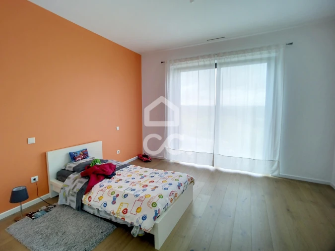 Moradia T5 para Venda em São Pedro de Agostem Foto 26