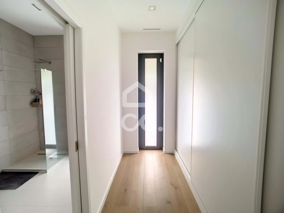 Moradia T5 para Venda em São Pedro de Agostem Foto 20