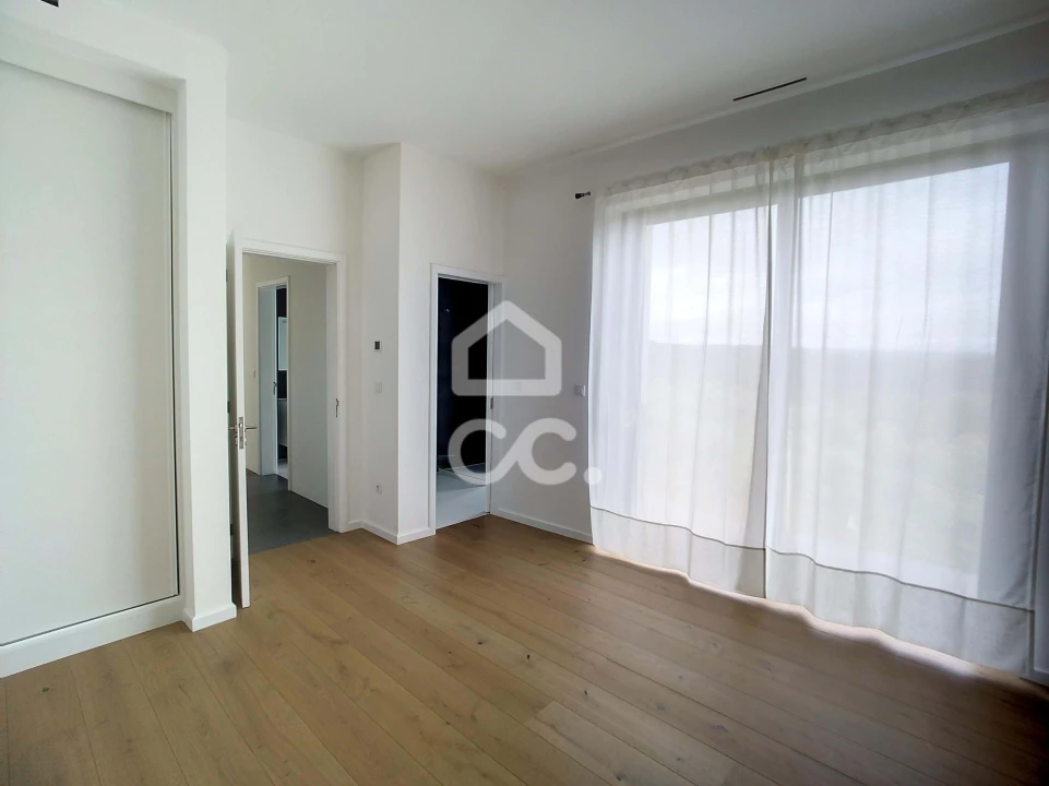 Moradia T5 para Venda em São Pedro de Agostem Foto 11