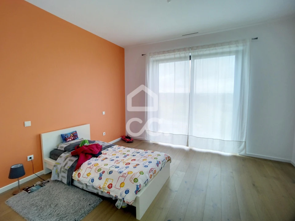 Moradia T5 para Venda em São Pedro de Agostem Foto 26