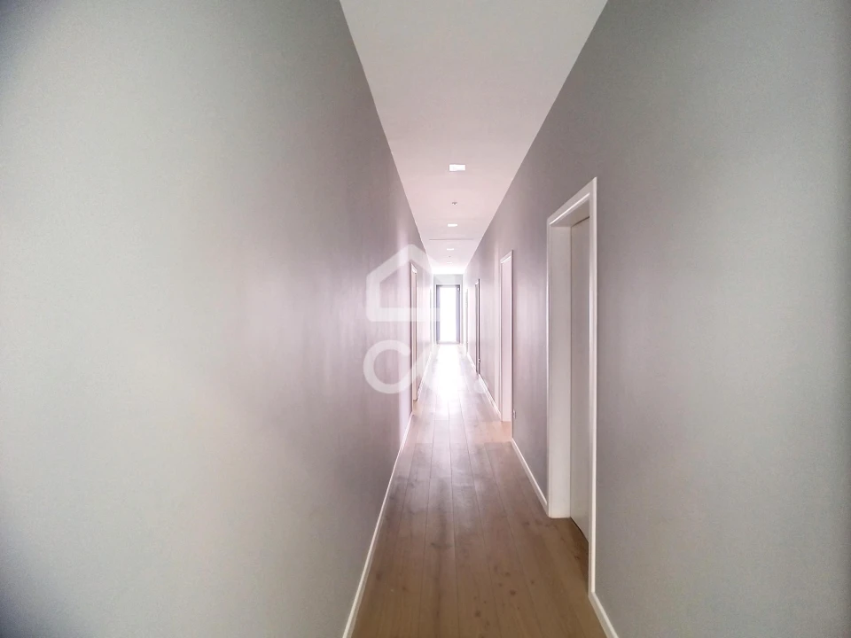 Moradia T5 para Venda em São Pedro de Agostem Foto 15