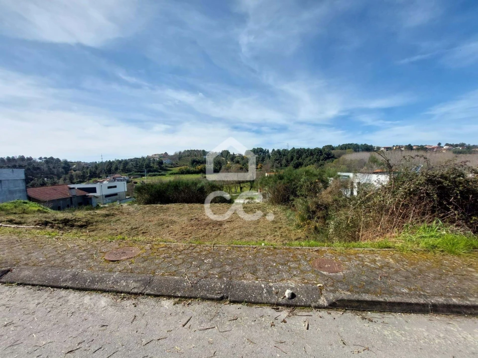 Terreno para Venda em Santa Maria Maior Foto 3