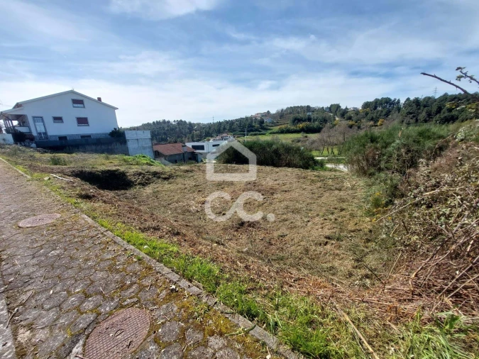 Terreno para Venda em Santa Maria Maior Foto 2