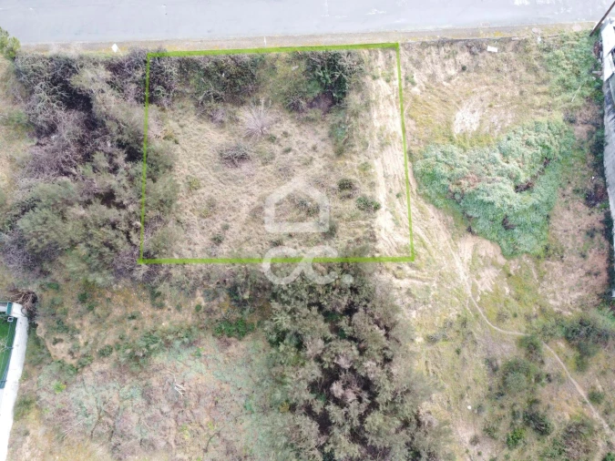 Terreno para Venda em Santa Maria Maior Foto 8