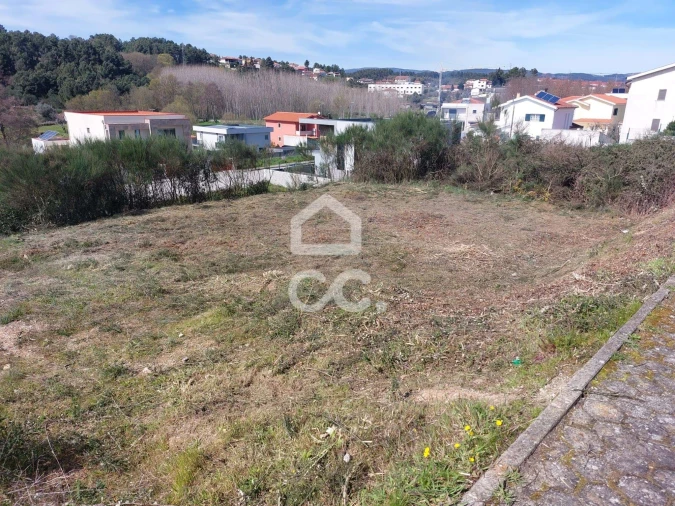 Terreno para Venda em Santa Maria Maior Foto 6