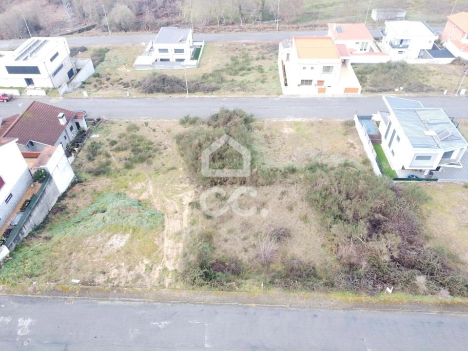 Terreno para Venda em Santa Maria Maior Foto 12