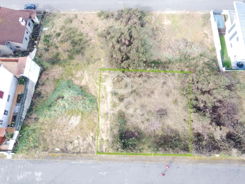 Terreno para Venda em Santa Maria Maior Foto 7