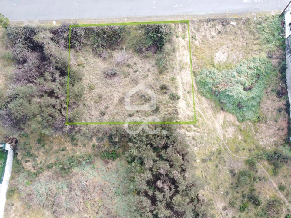 Terreno para Venda em Santa Maria Maior Foto 8