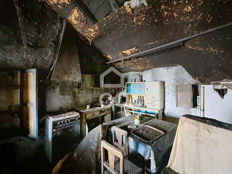 Moradia T4 para Venda em Travancas e Roriz Foto 35