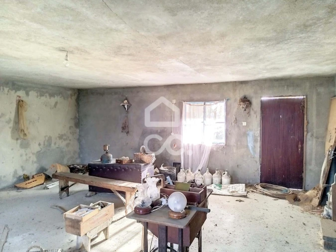 Moradia T4 para Venda em Travancas e Roriz Foto 23