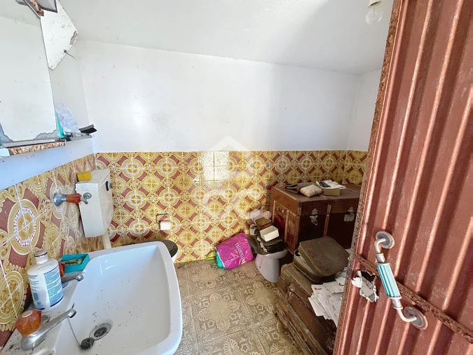 Moradia T4 para Venda em Travancas e Roriz Foto 39