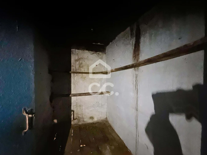 Moradia T4 para Venda em Travancas e Roriz Foto 32