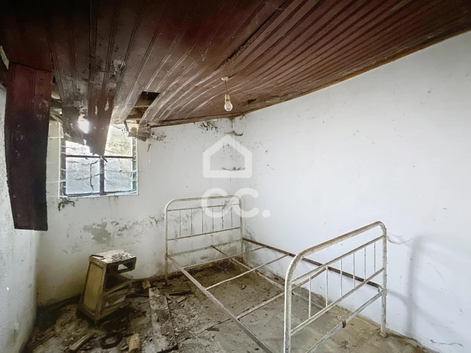 Moradia T4 para Venda em Travancas e Roriz Foto 28