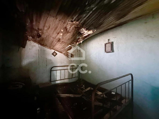 Moradia T4 para Venda em Travancas e Roriz Foto 31