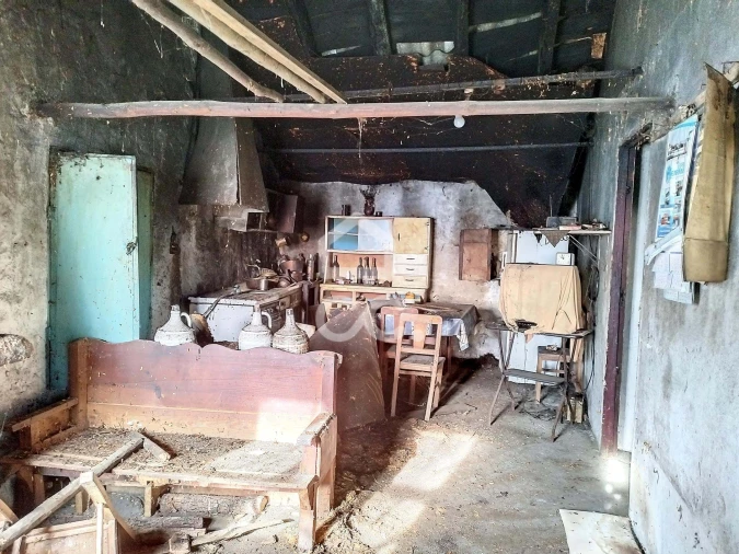 Moradia T4 para Venda em Travancas e Roriz Foto 17