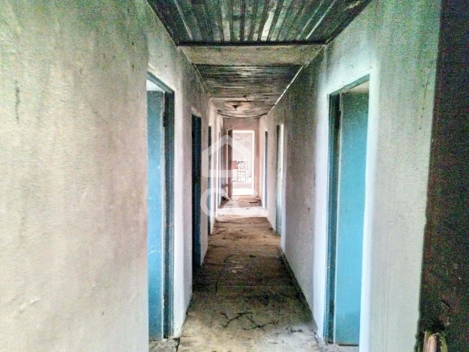 Moradia T4 para Venda em Travancas e Roriz Foto 16