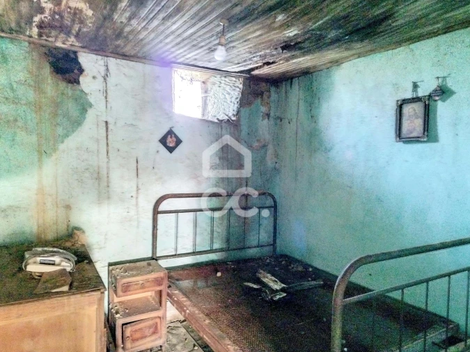 Moradia T4 para Venda em Travancas e Roriz Foto 20