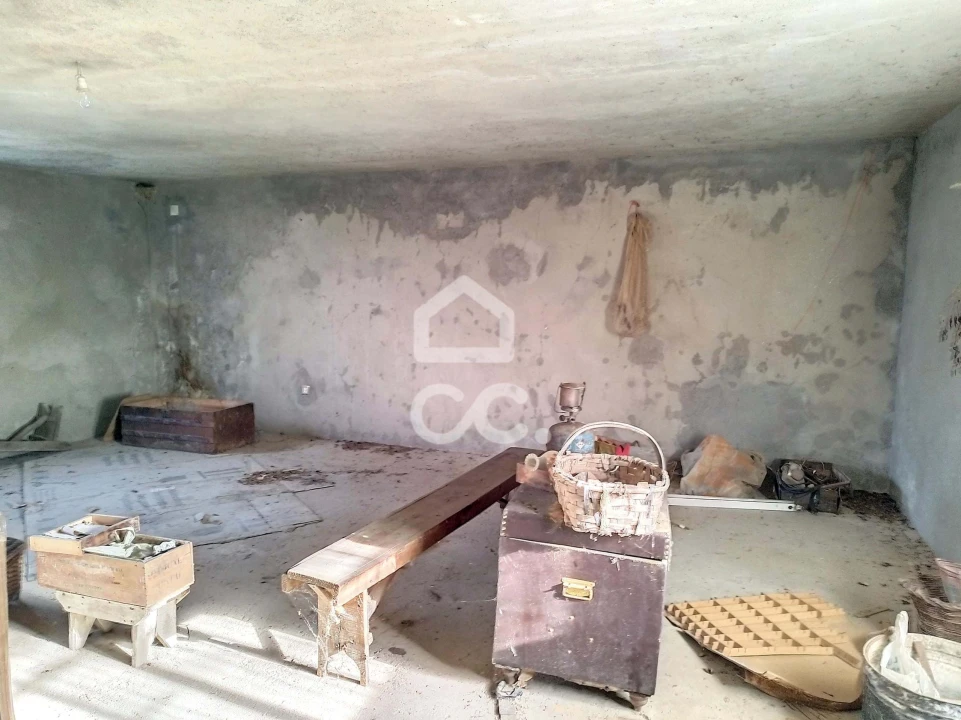 Moradia T4 para Venda em Travancas e Roriz Foto 24