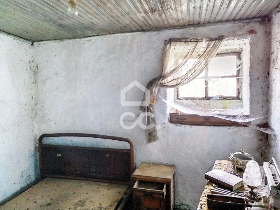 Moradia T4 para Venda em Travancas e Roriz Foto 19