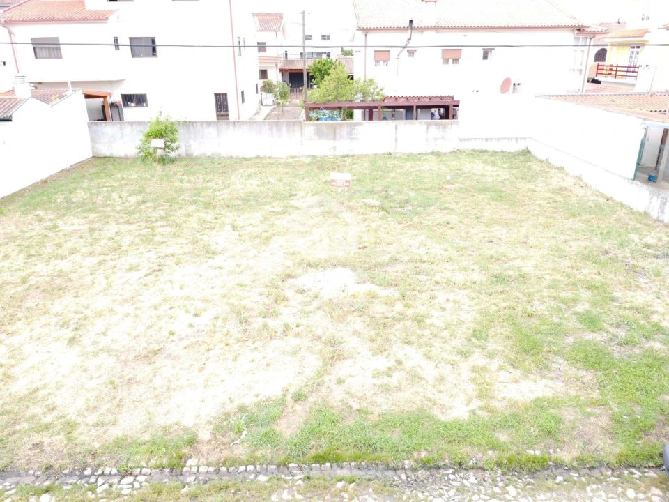 Terreno para Venda em Madalena e Samaiões Foto 11