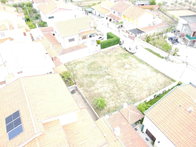 Terreno para Venda em Madalena e Samaiões Foto 17