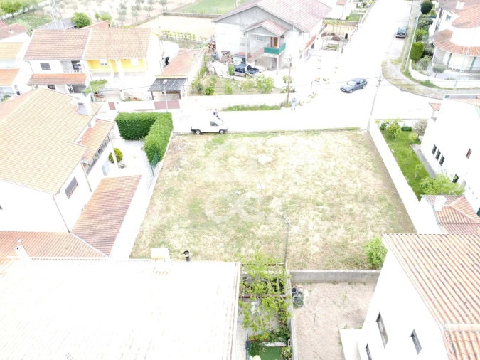 Terreno para Venda em Madalena e Samaiões Foto 10