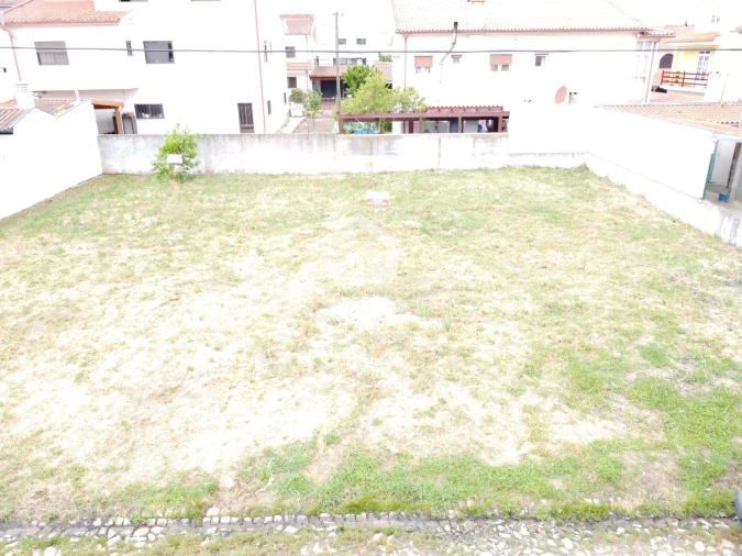 Terreno para Venda em Madalena e Samaiões Foto 11