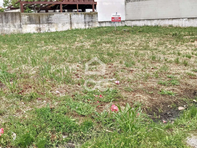 Terreno para Venda em Madalena e Samaiões Foto 3