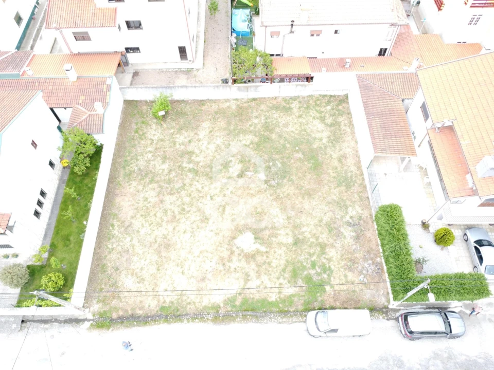 Terreno para Venda em Madalena e Samaiões Foto 13