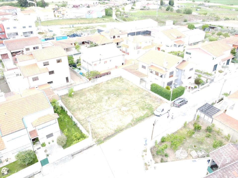 Terreno para Venda em Madalena e Samaiões Foto 19