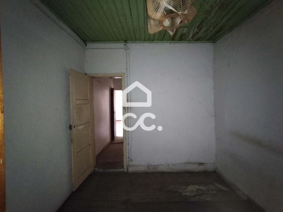 Moradia T3 para Venda em Vila Verde da Raia Foto 15