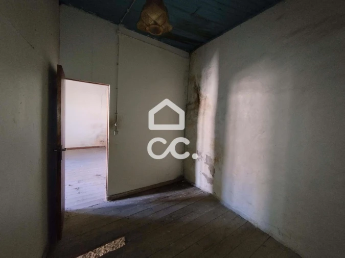 Moradia T3 para Venda em Vila Verde da Raia Foto 16